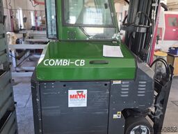 Combilift CBE 3000