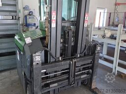 Combilift CBE 3000