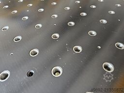 Intersonik Intersonik Intersonik