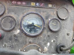 Insolvenzverwertungen J.Schruhl Insolvenzverwertungen J.Schruhl Insolvenzverwertungen J.Schruhl