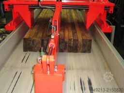 MINDA MACH I -S- 300-3000 mm