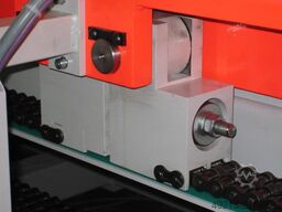 MINDA MACH I -S- 300-3000 mm