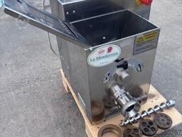 Imperia & Monferrina P3