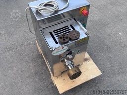 BHV GmbH Versteigerungen BHV GmbH Versteigerungen BHV GmbH Versteigerungen