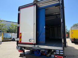 MERCEDES-BENZ Actros 5  1835 TK Thermo King UT 800 LBW BÄR 1,5