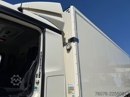 MERCEDES-BENZ Actros 5  1835 TK Thermo King UT 800 LBW BÄR 1,5