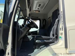 MERCEDES-BENZ Actros 5  1835 TK Thermo King UT 800 LBW BÄR 1,5