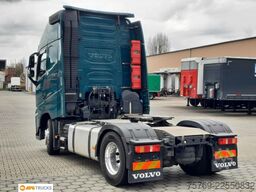 VOLVO FH 500 XL I-Park-Cool 2xTank Tacho 4.1 Alu