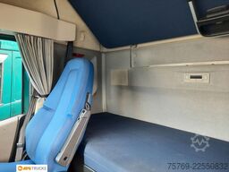 VOLVO FH 500 XL I-Park-Cool 2xTank Tacho 4.1 Alu