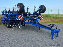 Köckerling Vario 570