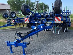 Köckerling Vario 570