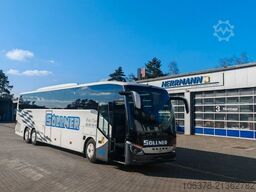 SETRA S 517 HD