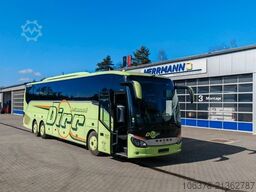 SETRA S516 HD