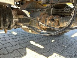 VOLVO FL 250 / Meiller / Euro 5 / Klima