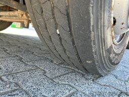 VOLVO FL 250 / Meiller / Euro 5 / Klima