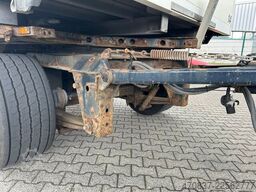 KRONE AZ / inkl Koffer