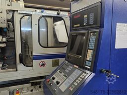 Hauser S35-600