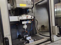 Hauser S35-600
