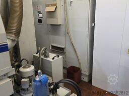Hauser S35-600