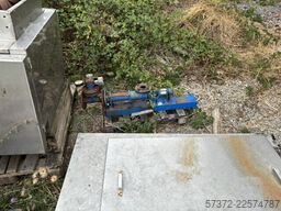 Amafilter 30V-95S-36