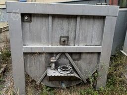 Amafilter 30V-95S-36