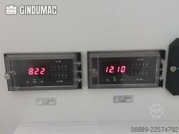 Takisawa TS-4000YS
