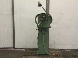 Strohm 0,22/0,3 kW
