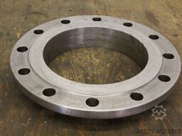 unbekannt PN16 DN250/267