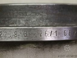 unbekannt PN16 DN250/267