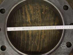 unbekannt PN16 DN250/267