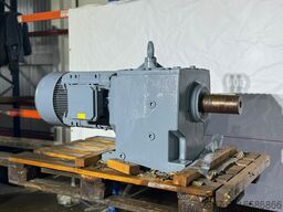 Nord Drivesystems 