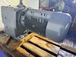 Nord Drivesystems 