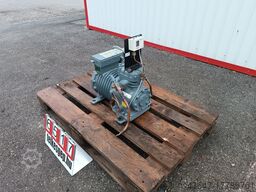 DWM Coperland DLJP-20X-EWL