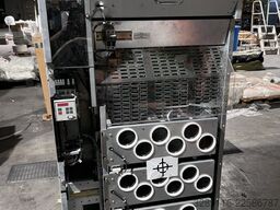 SIEMENS SIMOVERT MASTER DRIVE