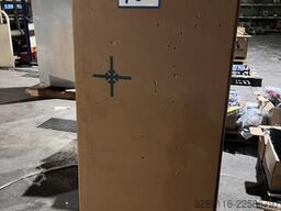 SIEMENS SIMOVERT MASTER DRIVES