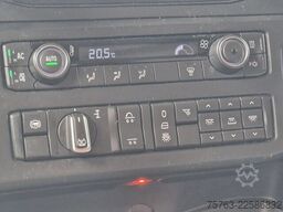 Scania S730 V8 NGS Highline 6x2 chassis - 4.15 WB - Re...