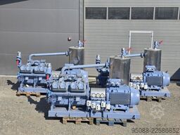 De-Ma Cnc Srl De-Ma Cnc Srl De-Ma Cnc Srl