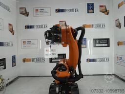 KUKA KR150 R3100 prime