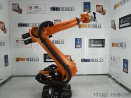 KUKA KR150 R3100 prime