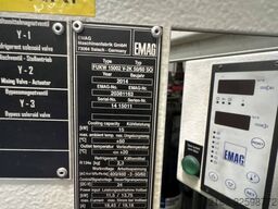Tecweld Tecweld Tecweld
