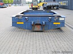 Novatech NOVATECH RT20-120T