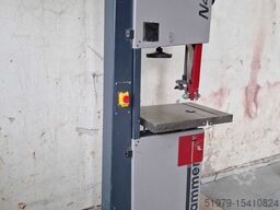 Hammer N4400
