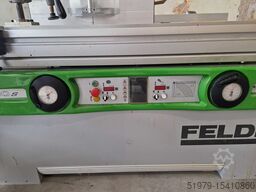 FELDER KF700S