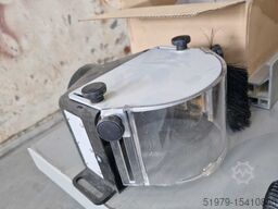 FELDER KF700S