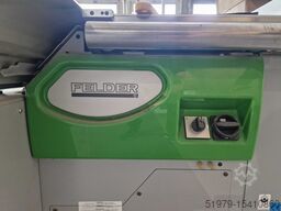 FELDER KF700S