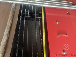 CAMEL CNC CA 1540