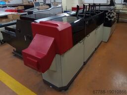 KERN K 2500 Envelope inserter