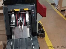 KERN K 2500 Envelope inserter