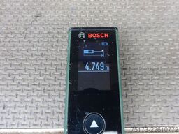 VW Crafter Kasten 35 lang plus Hochdach FWD