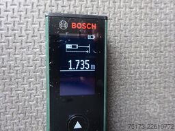 VW Crafter Kasten 35 lang plus Hochdach FWD
